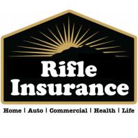 Rifle Insurance Agency image 1
